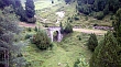 Bild 96: Alte Strasse